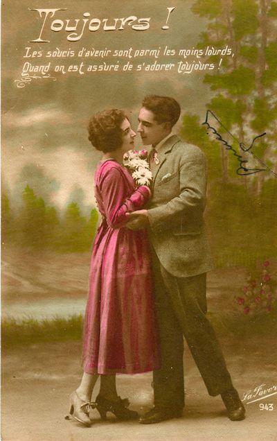 valentinepapier[1]