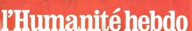 Logo-Humanite-Hebdo.jpg