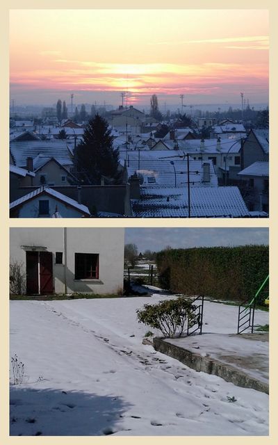 INSTANTS T. 78 (5)