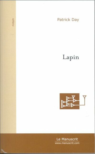 238 lapin-1