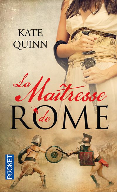 Maitresse-de-Rome.JPG