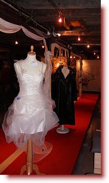 Blog-Defile3.jpg