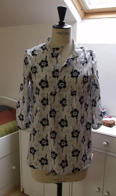 blouse-wiksten.jpg