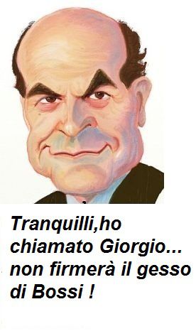 Napolitano-firma.jpg