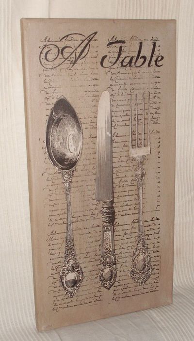 TABLEAU-COUVERTS-C.jpg