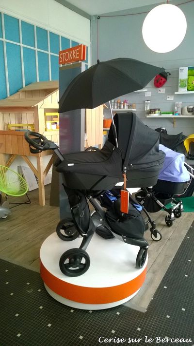 Xplory-true-black-stokke--11-.jpg