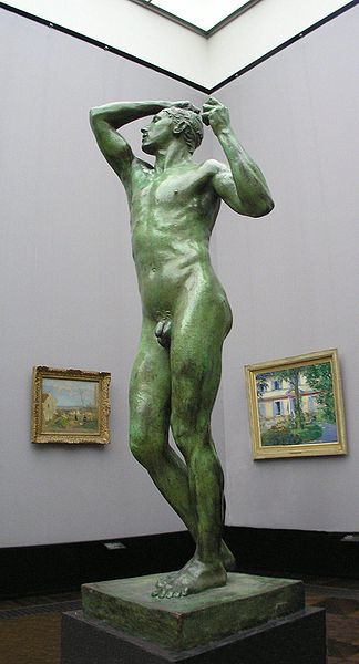324px-Rodin The bronze age
