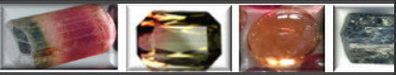 Tourmaline-3.jpg