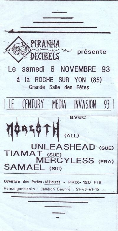 Ticket---Concert-1993.jpg