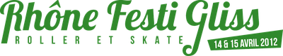 rhonefestigliss logo vert