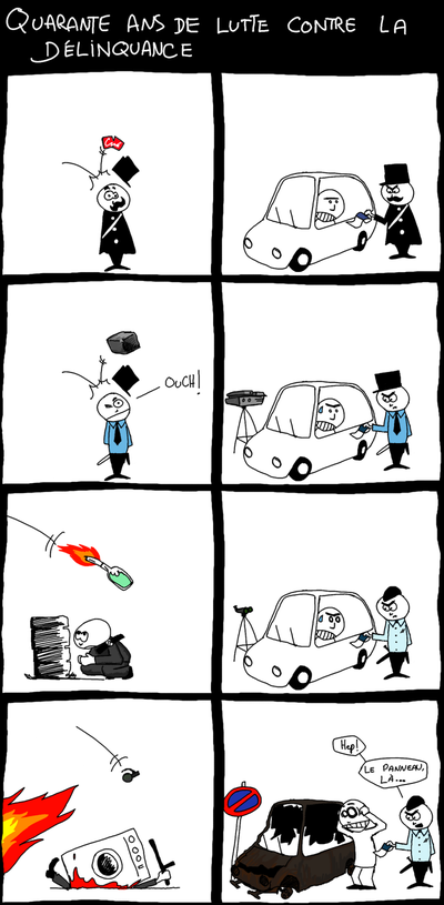 evolution-delinquance1.png