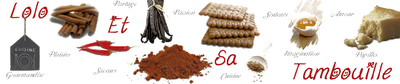 Banniere-141.png