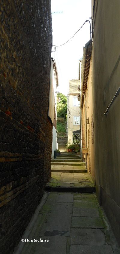 rue-1.jpg