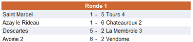 nat12r1-1