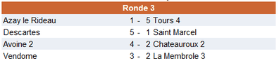 nat12r3-1
