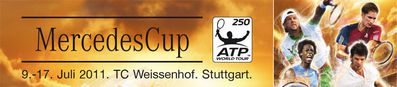 mercedescup_2011.jpg