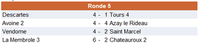 nat12-r5-1