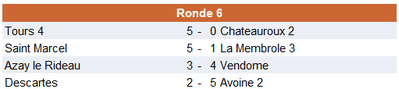 nat12-r6-1