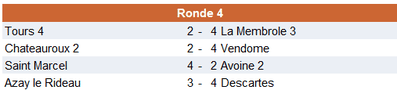 nat12r4-1