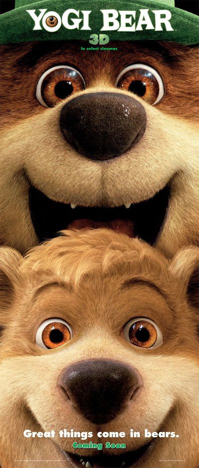yogi-bear-movie-poster-copia-1