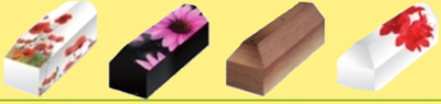 societe-civile-abcercueuil-ecologique.png