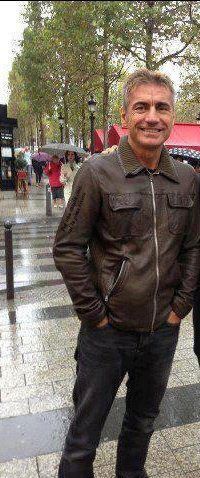 LIGABUE-LUCIANO.jpg
