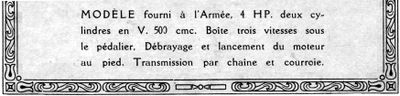 Terrot-citation-catalogue.jpg