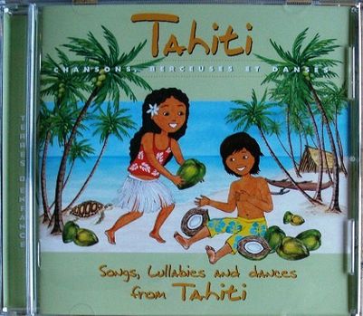 Tahiti-1.JPG