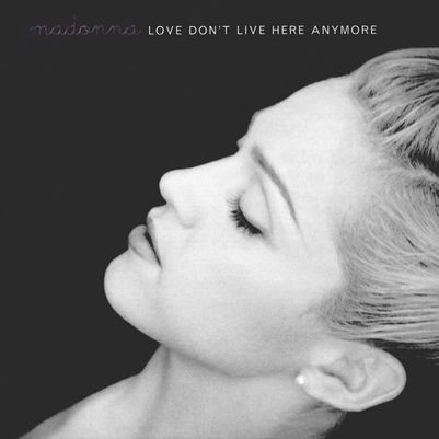 HITS DONT LIVE hits dont live: