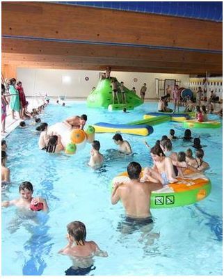 piscine.JPG