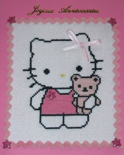carte olivia