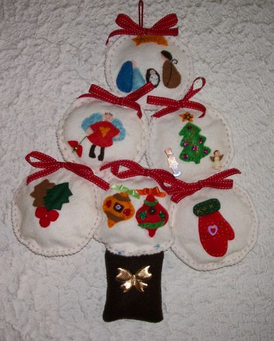 mon-beau-sapin-002.jpg