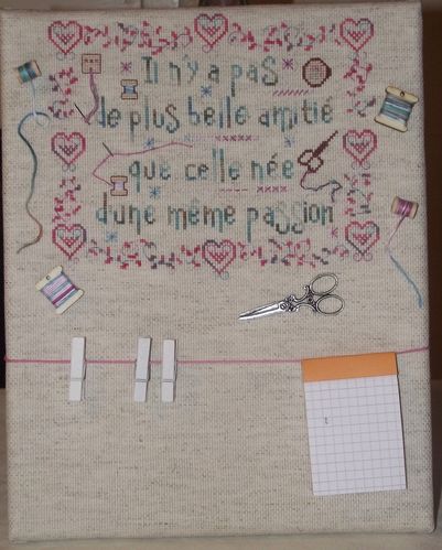 broderie-de-l-an--neuf-finition.JPG