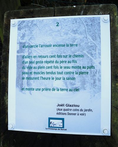 2glaziou