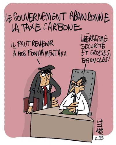 taxe-carbone (1)