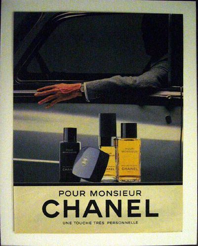 Chanel Parfums P1550757 650x650