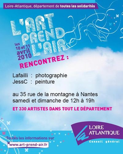 flyer-jessc-et-lafailli.jpg