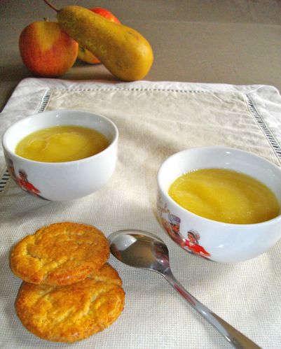 compote-pomme-poire.jpg