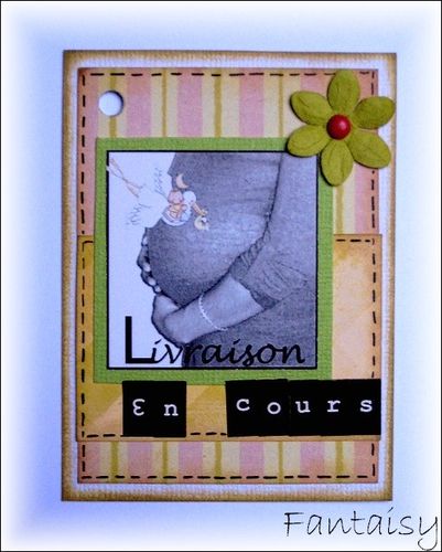 Mini ATC 2010 6731