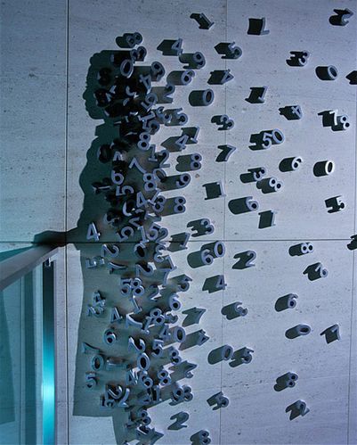 Kumi-Yamashita-Shadow-1.jpg