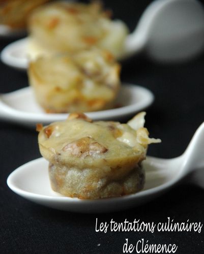 bouchees-bleu-pomme-noix.jpg