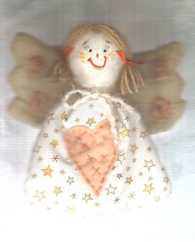 3eme-ange-.jpg