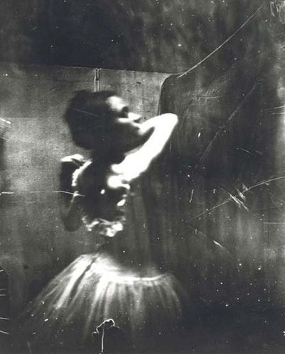 degas-1.1245016532