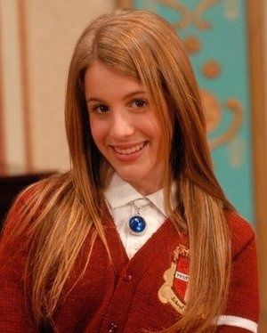 lauraesquivel2.jpg