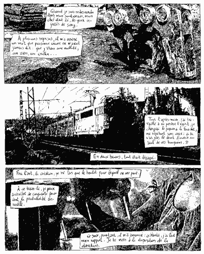 Hrabal-Solitude-3.gif