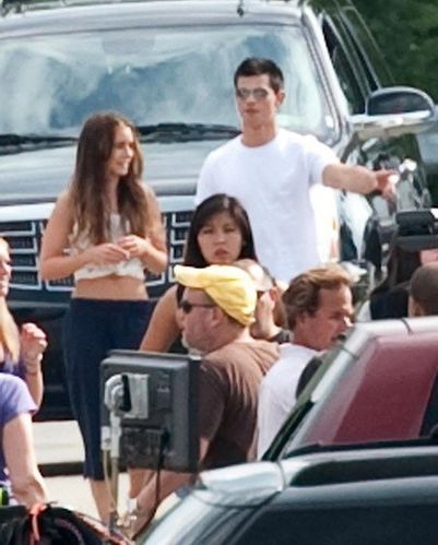 taylor_lautner_abduction_talks1.jpg