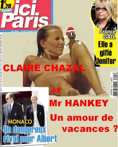 claire chazal et hankey-01
