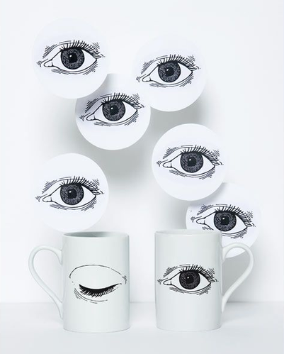 Mug I.T.