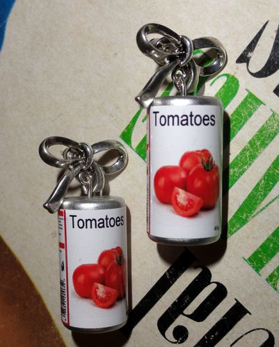 bo tomato