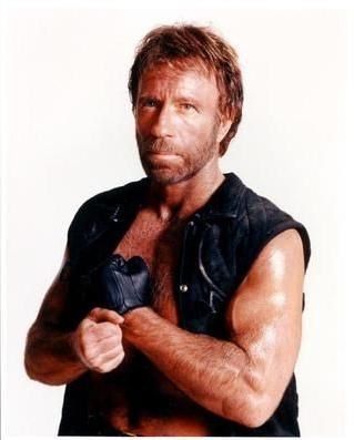 Chuck-norris-confession.jpg